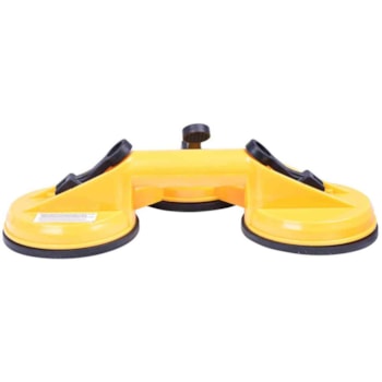 VENTOSA TRIPLA 75 KG 3599003003 VONDER VENTOSA TRIPLA 75 KG 3599003003 VONDER