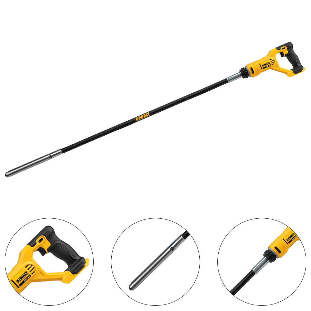 Dewalt dce531b best sale