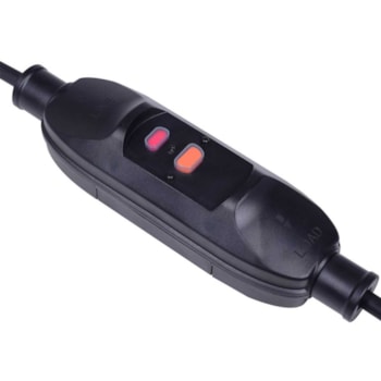 VIBRADOR DE CONCRETO GVC 22 EX - 06012831E0 BOSCH VIBRADOR DE CONCRETO GVC 22 EX - 06012831E0 BOSCH