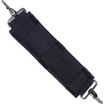 VIBRADOR DE CONCRETO GVC 22 EX - 06012831E0 BOSCH VIBRADOR DE CONCRETO GVC 22 EX - 06012831E0 BOSCH