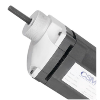 VIBRADOR DE IMERSAO PORTATIL STARK 35 COM MOTOR 220V - 71000807 CSM VIBRADOR DE IMERSAO PORTATIL STARK 35 COM MOTOR 220V - 71000807 CSM