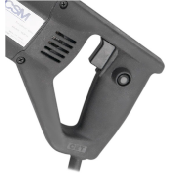 VIBRADOR DE IMERSAO PORTATIL STARK 35 COM MOTOR 220V - 71000807 CSM VIBRADOR DE IMERSAO PORTATIL STARK 35 COM MOTOR 220V - 71000807 CSM