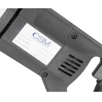 VIBRADOR DE IMERSAO PORTATIL STARK 35 COM MOTOR 220V - 71000807 CSM VIBRADOR DE IMERSAO PORTATIL STARK 35 COM MOTOR 220V - 71000807 CSM