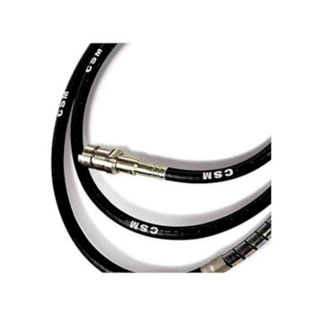 VIBRADOR DE IMERSAO STARK 45 COM 5 METROS - 71000814 CSM VIBRADOR DE IMERSAO STARK 45 COM 5 METROS - 71000814 CSM