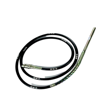 VIBRADOR DE IMERSAO STARK 45 COM 5 METROS - 71000814 CSM VIBRADOR DE IMERSAO STARK 45 COM 5 METROS - 71000814 CSM