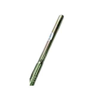 VIBRADOR DE IMERSAO STARK 45 COM 5 METROS - 71000814 CSM VIBRADOR DE IMERSAO STARK 45 COM 5 METROS - 71000814 CSM