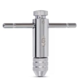 VIRA MACHO COM CATRACA Nº1 M3-M10 - 27,0011 ROCAST VIRA MACHO COM CATRACA Nº1 M3-M10 - 27,0011 ROCAST