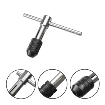 VIRA MACHO T N 1 M3-M8 - 27,0008 ROCAST VIRA MACHO T N 1 M3-M8 - 27,0008 ROCAST