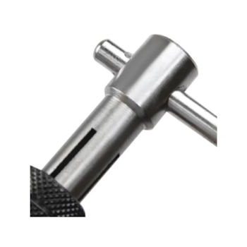 VIRA MACHO T N 1 M3-M8 - 27,0008 ROCAST VIRA MACHO T N 1 M3-M8 - 27,0008 ROCAST