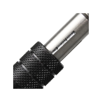 VIRA MACHO T N 1 M3-M8 - 27,0008 ROCAST VIRA MACHO T N 1 M3-M8 - 27,0008 ROCAST