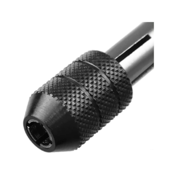 VIRA MACHO T N 1 M3-M8 - 27,0008 ROCAST VIRA MACHO T N 1 M3-M8 - 27,0008 ROCAST