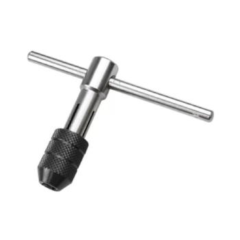 VIRA MACHO T N 1 M3-M8 - 27,0008 ROCAST VIRA MACHO T N 1 M3-M8 - 27,0008 ROCAST