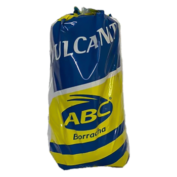 VULCANIT 1KG BV 170 X 1,5MM GROSSO - 000101 ABC