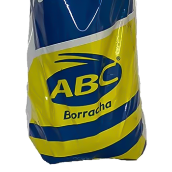 VULCANIT 1KG BV 170 X 1,5MM GROSSO - 000101 ABC VULCANIT 1KG BV 170 X 1,5MM GROSSO - 000101 ABC