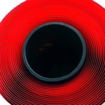 VULCANIT VULK 160MM X 1.0MM - 403001 VIPAL VULCANIT VULK 160MM X 1.0MM - 403001 VIPAL