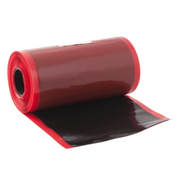 VULCANIT VULK 160MM X 1.0MM - 403001 VIPAL VULCANIT VULK 160MM X 1.0MM - 403001 VIPAL