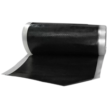 VULCANITE 1,5MM 1KG - 83 VULCAFLEX VULCANITE 1,5MM 1KG - 83 VULCAFLEX