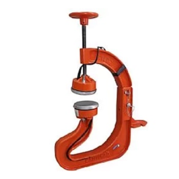 VULCANIZADORA PNEUS ARTICULADA CAMINHÃO - 0000260 VILUZ VULCANIZADORA PNEUS ARTICULADA CAMINHÃO - 0000260 VILUZ