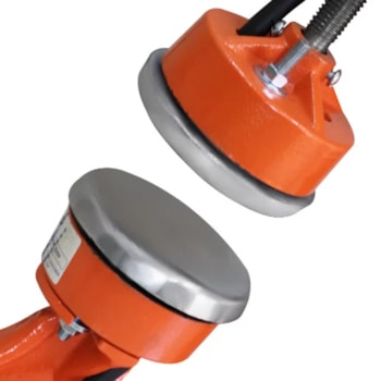 VULCANIZADORA PNEUS ARTICULADA CAMINHÃO - 0000260 VILUZ VULCANIZADORA PNEUS ARTICULADA CAMINHÃO - 0000260 VILUZ