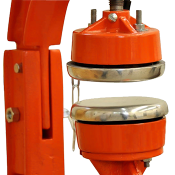 VULCANIZADORA PNEUS ARTICULADA CAMINHÃO - 0000260 VILUZ VULCANIZADORA PNEUS ARTICULADA CAMINHÃO - 0000260 VILUZ